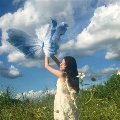 洗衣铺群星事件簿粤语