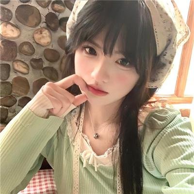 夺命之眼