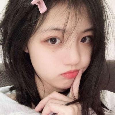 水源方程式
