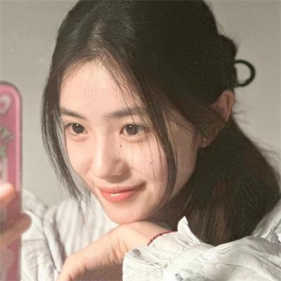 云山雾罩