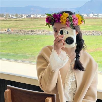 妹妹公主第二季