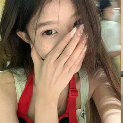 高烧