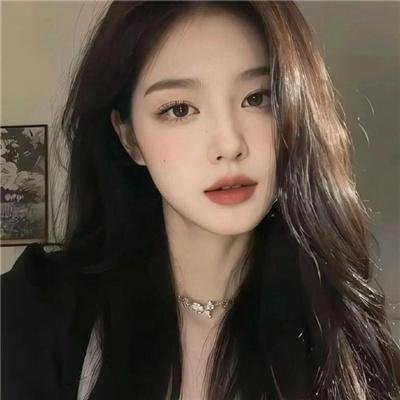 唯我独尊:复仇