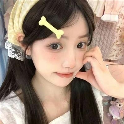 咒怨:白老妇
