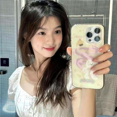 亚洲通牒