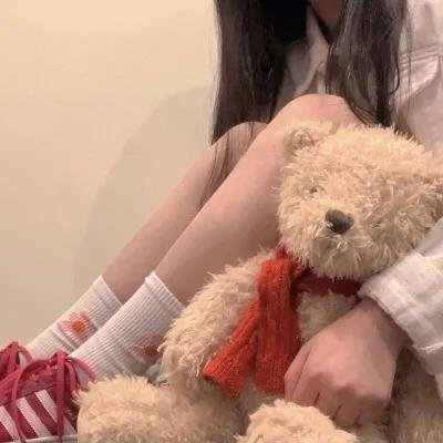 亡命女杰