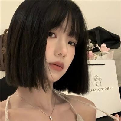 女友礼拜五