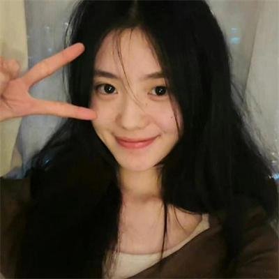 思乡