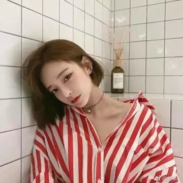困在心绪里的儿子