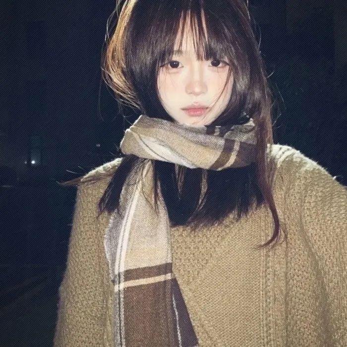 山城棒棒军