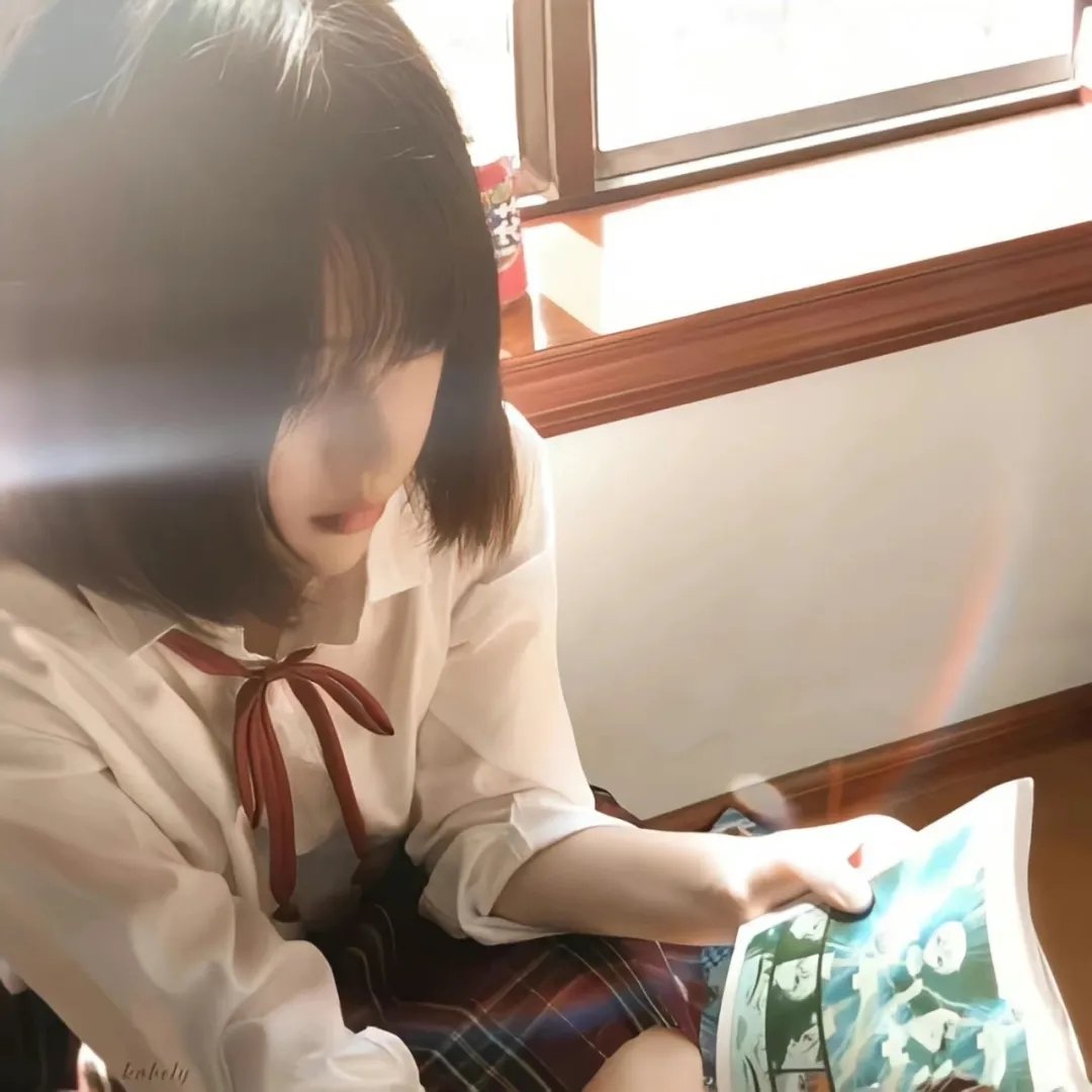 还我本性