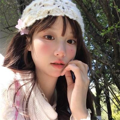 大学女生的性生活第二季