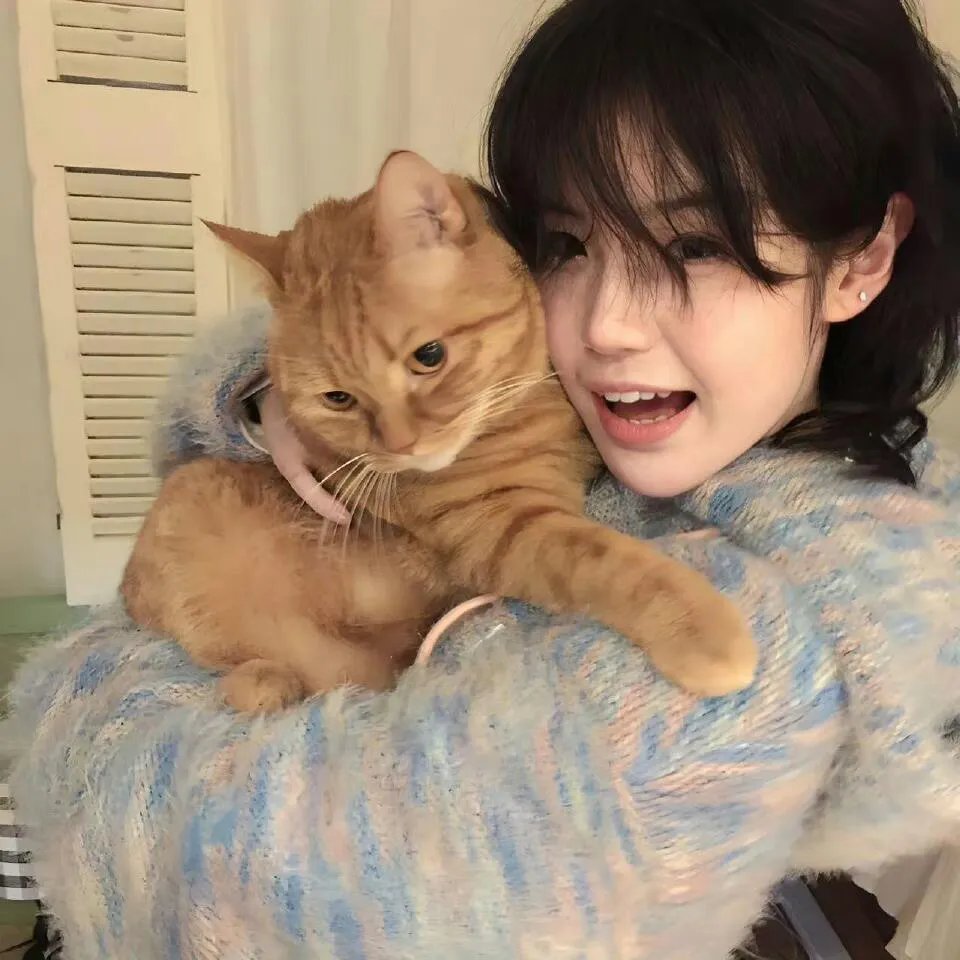 幼狮