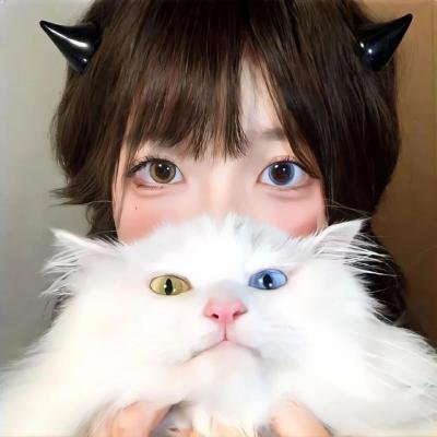 伊甸