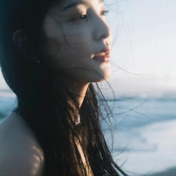 最美的时光2013